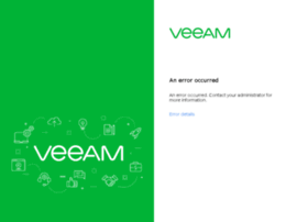 team.veeam.com