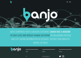 teambanjo.com