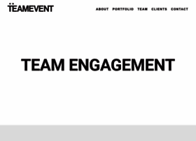 teamevent.com.au