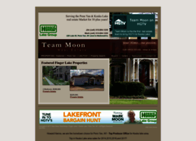 teammoonrealestate.com