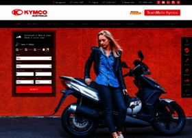 teammotokymco.com.au