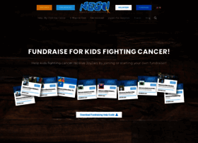 teamnegu.org