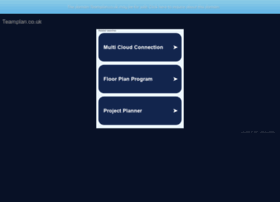 teamplan.co.uk