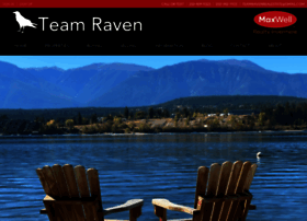 teamraven.ca