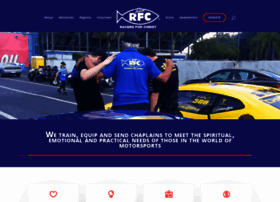 teamrfc.org