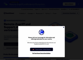 teamviewer.de