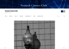 teaneckcameraclub.org