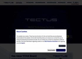 tec-tus.de