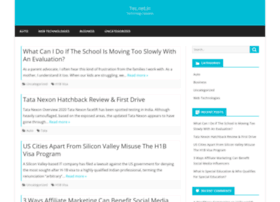 tec.net.in