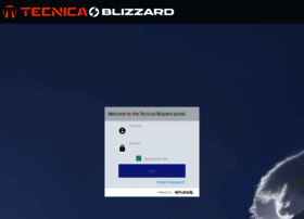 tecblizz.hubsoft.com