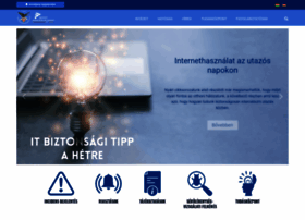 tech.cert-hungary.hu
