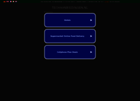 techaanbiedingen.nl