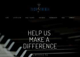 techandtreble.org