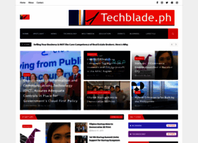 techblade.ph