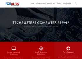 techbusters.com.au