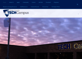 techcampus.org