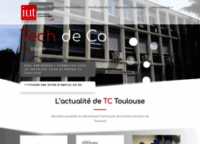 techdeco.fr