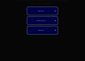 techdirectcanada.ca