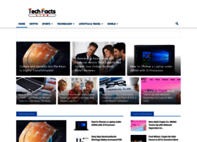 techfactslive.com