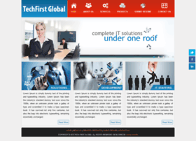 techfirstglobal.com