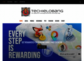 techielobang.com