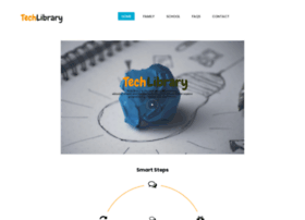 techlibrary.com.au