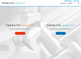 techlite.com