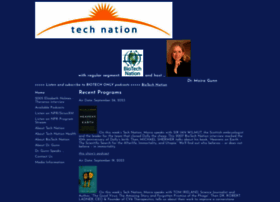 technation.com