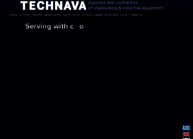 technava.gr