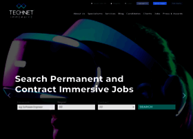 technet-immersive.co.uk