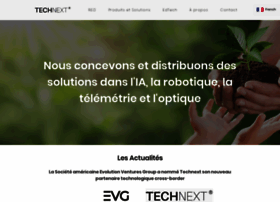 technext.eu