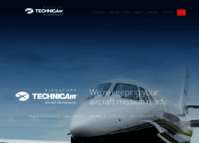 technicair.com