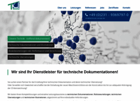 technical-concept.de
