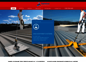 technicalsafety.com.au
