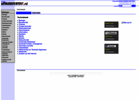 techniekweb.nl