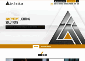 technilux.com.au