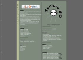 techno.orbitel.bg