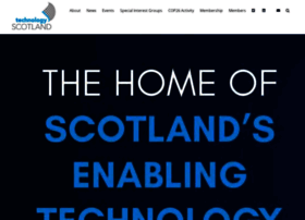 technologyscotland.scot