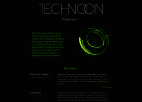 technoon.be