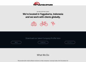 technopartner.id