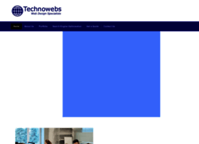 technowebs.co.uk
