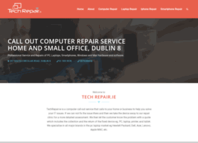 techrepair.ie