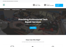 techrepairgeeks.com.au