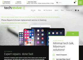 techrevive.com.au