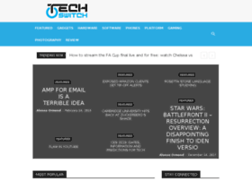 techswitch.cf