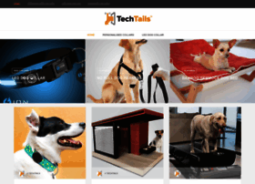 techtails.com.au