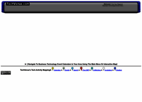 techvenue.com