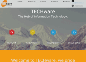 techware.co.ls