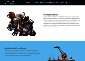 techweb.pl