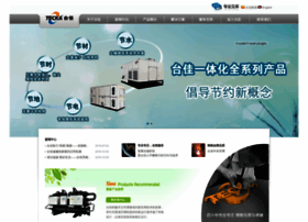 tecka.com